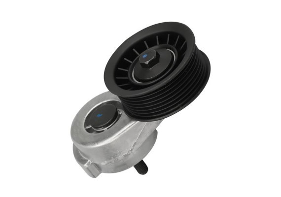 ALTERNATÖR GERGİ RULMANI V GERGİ KÜTÜĞÜ DODGE DAKOTA-RAM 3.9 AWD-3.9 SLT-3.9-5.2-5.9-5.9 4x4 93-08