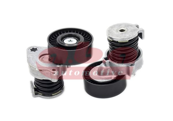 KAYIS GERGI RULMANI MERCEDES W204 S204 C204 CL203 C209 W212 C207 R171 R172 KUTUKLU
