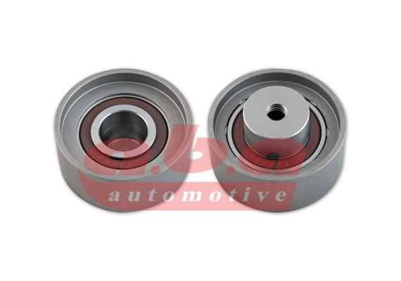x EKSANTRİK GERGİ RULMANI LT 28-35 I 2.4D-2.4TD 89-96 -VOLVO 940 90-98 -VOLVO 960 91-94 2.4D-2
