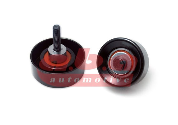 x ALTERNATÖR GERGİ RULMANI FIESTA IV 1.DI-CMAX 1.8TDCI-FOCUS II 1.8TDCI-GALAXY 1.8TDCI-MONDEO IV