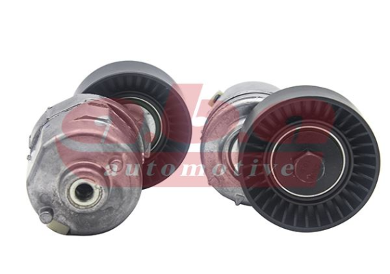 ALTERNATÖR GERGİ RULMANI KÜTÜKLÜ FORD ESCORT VI 95-99 FIESTA IV 95-02 FORD KA 96-08 MAZDA 121 96-03 70x26mm