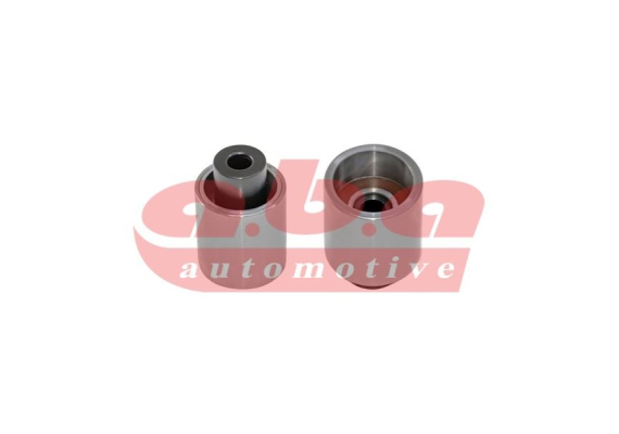 SAPTİRMA /KİLAVUZ MAKARASİ TRİGER KAYİSİ FORESTERSF -IMPREZA CoupeGFC -IMPREZA Station WagonGF -IMPR