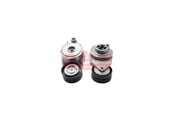 KAYIS GERGI RULMANI MERCEDES W204 C218 W212 W463 W166 C292 X204 W221 B906 B907 B910 KUTUKLU