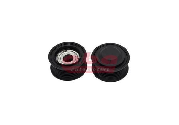 SAPTİRMA/KİLAVUZ MAKARASİ KANALLİ V-KAYİSİ AUDI A6 C7 AVANT 4G5 4GD 2014/09-2018/09