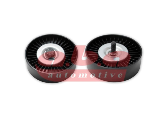 KAYIS GERGI RULMANI MERCEDES W203 CL203 W204 C209 W211 R171