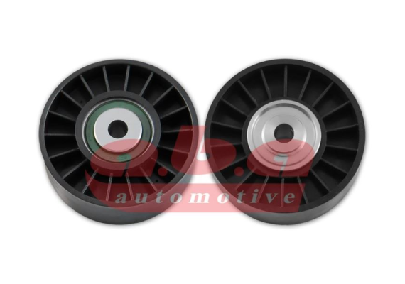 ALTERNATÖR GERGİ RULMANI GOLF4-BORA-A3-TOLEDO 1.9 TDI AGR-ALH-AHF 1997-2004