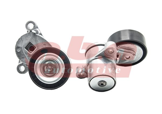 ALTERNATÖR GERGİ BİLYASI FOCUS C-MAX 1.0 ECOBBOST