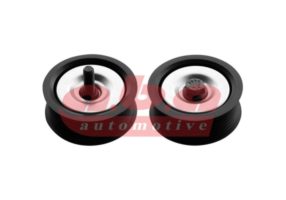 KAYIS GERGI RULMANI MERCEDES W204 S204 C204 W211 W212 S212 C207 W221 R230 KANALLI