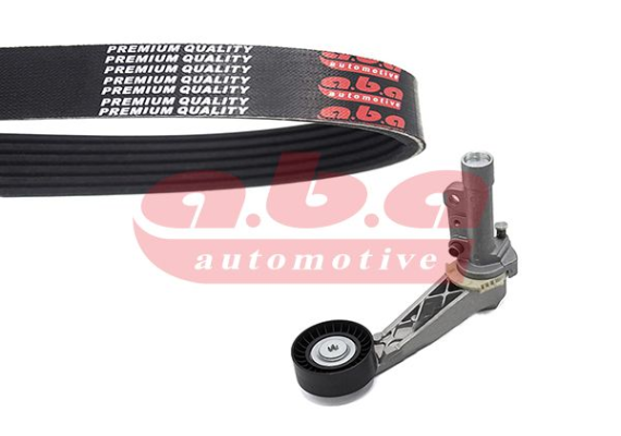 KANALLI V KAYIS SETI C4 C5 508 5008 308 3008 208 1.6 THP