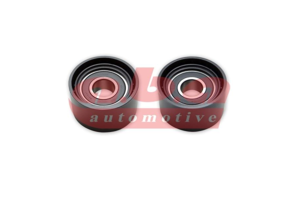 ALTERNATÖR GERGİ RULMANI 300C