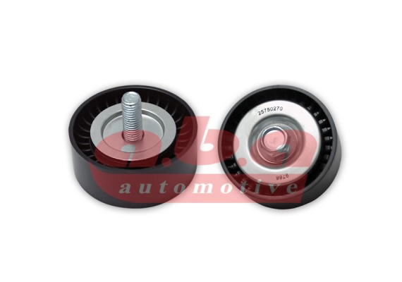 KAYIS GERGI RULMANI MERCEDES W204 C218 W212 W166 X204 W221 W639 B906