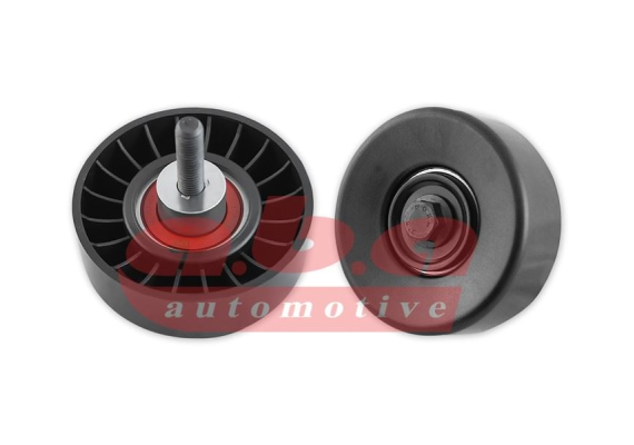 ALTERNATÖR GERGİ RULMANI FIESTA 1.8DI 00- -FOCUS 1.8TDCI-1.8DI-1.8TDDI 98-04 -TOURNEO CONNECT 1.8D