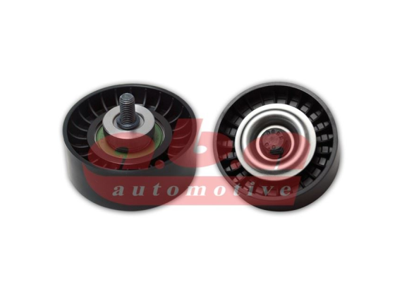x ALTERNATÖR GERGİ RULMANI FIESTA III 1.6i 16V-1.8 16V-1.8 XR2i 16V 92-95