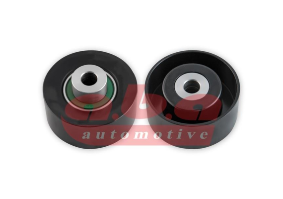 ALTERNATÖR GERGİ RULMANI FORD TOURNEO CONNECT 04 14 1.8 TDCİ