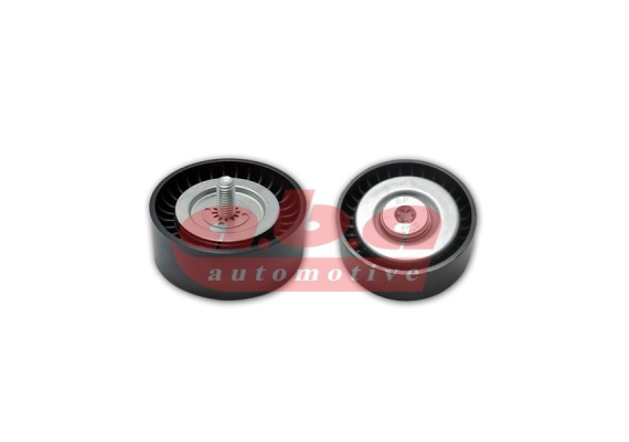 KAYIS GERGI RULMANI MERCEDES W204 C218 W212 X204 W166 W447