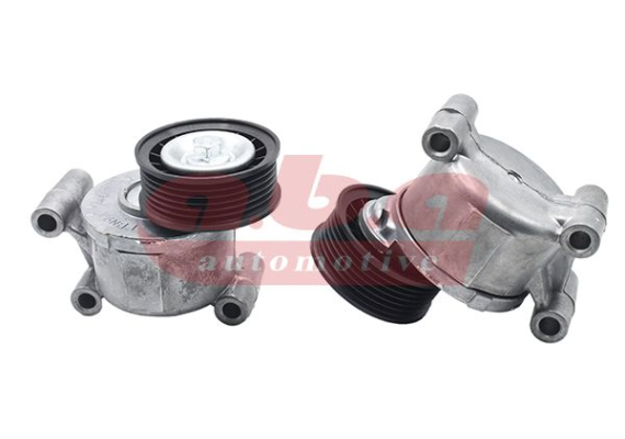 ALTERNATÖR GERGİ RULMANI V GERGİ KÜTÜĞÜ FORD C-MAX -FOCUS C-MAX-FOCUS II 2.0-1.8-1.8 03-12