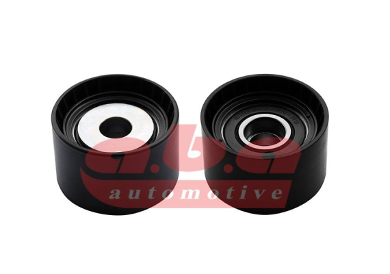 KAYIS GERGI RULMANI MERCEDES W221 W251 W164 W463