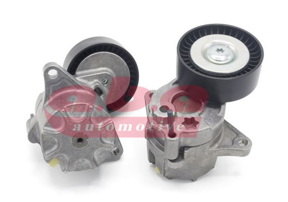KAYIS GERGI RULMANI MERCEDES W202 W203 W204 W210 W211 W220 W463 W638 W639 B901 B906 KUTUKLU