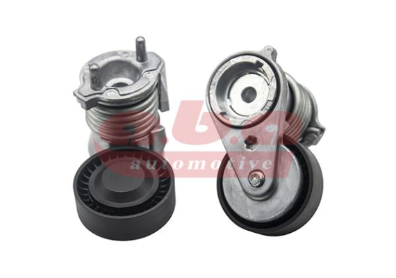 V KAYIŞ GERGİ KÜTÜĞÜ FORD FOCUS II DA HCP DP 2.5RS 09-11 KUGAI 2.5 4x4 08-12 VOLVO C30 533 2.4İ 06-12 C70 II 542 2.4 06-09 S40 II 544 2.4 04-10