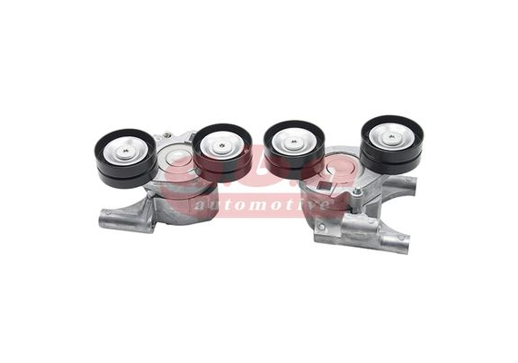 ALTERNATÖR GERGİ RULMANI KÜTÜKLÜ 100-125-135-140-155 PS TRANSIT V-363 14 RANGER 2.2 11 A.ÇEKER NSK RULMANLI
