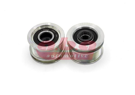 ALTERNATÖR KASNAGI MERCEDES W202 W210 S210 W461 W463 W140 B901 B904