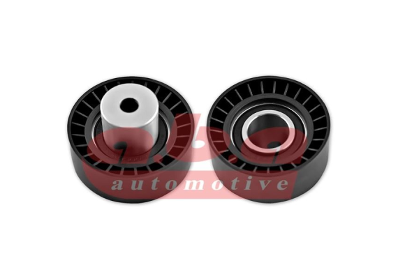 x EKSANTRİK GERGİ RULMANI COUGAR-FOCUS-MONDEO 1.6i- 16i 16V-1.8i-1.8 i 16V-2.0i 96-04