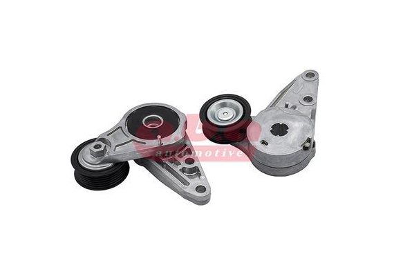 ALTERNATÖR GERGİ RULMANI FOCUS III 11 17 MONDEO IV 11 15 KUGA II 14 17 1.5-1.6 ECOBOOST VOLVO S60 II T3-T4 10 12 S80 II 10 12 T4 V40 12 14 T4 V60 I 10 15 T3-T4