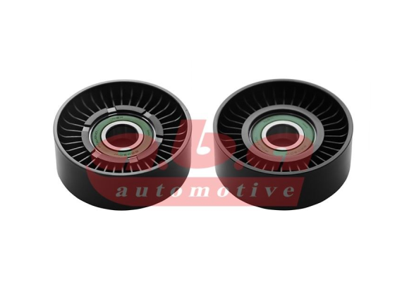 KAYIS GERGI RULMANI MERCEDES W203 S203 CL203 W204 S204 C209 W211 R171