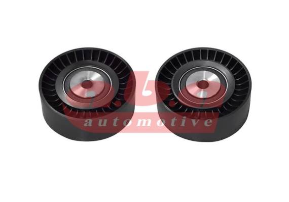 SAPTİRMA /KİLAVUZ MAKARASİ KANALLİ V-KAYİSİ FORESTERSH -FORESTERSJ -IMPREZA Schr gheckGR-GH-G3 -LEGA