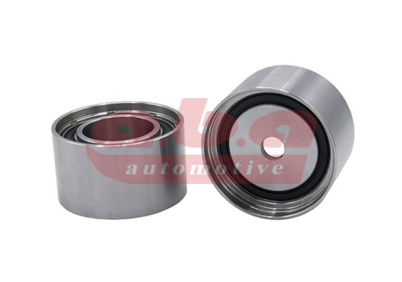EKSANTRİK GERGİ RULMANI AUDI A4 B6-A4 B7-A6 C5-A6 C6-A8 D3 3.0 00-06