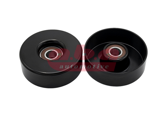 KAYIS GERGI RULMANI MERCEDES W124 W202 W210 W140 R170