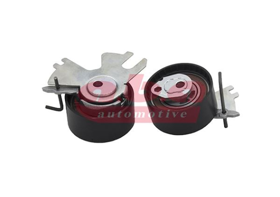 EKSANTRİK GERGİ RULMANI P307-308-407-607-C4-C5-C8-JUMPY-SCUDO-FOCUS II-CMAX-MONDEO IV 2.0HDI T43089