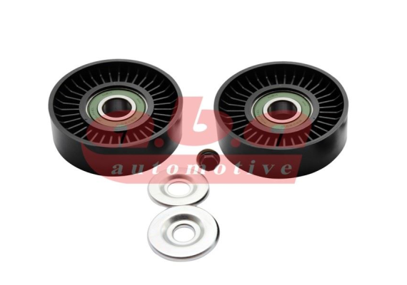 SAPTİRMA /KİLAVUZ MAKARASİ KANALLİ V-KAYİSİ 900 II-900 II Cabriolet-900 II Coupe-9000-9000 Schr ghec