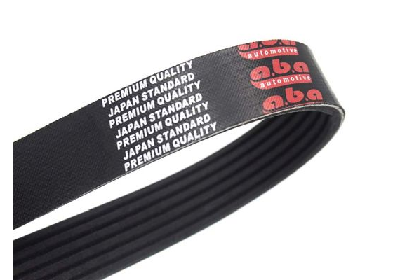 KANALLI KAYIS AUDI-BMW-CHEVROLET-CHRYSL-CITROEN-DODGE-FORD-HYUNDAI-KIA-PEUGEOT-SEAT-SKODA-TOYOTA-VW