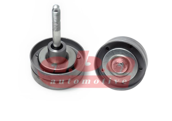 ALTERNATÖR GERGİ RULMANI GOLF5-6-JETTA-PASSAT-TIGUAN-A3-SCIROCCO 1.4 TSI BLG-BMY-CAVA