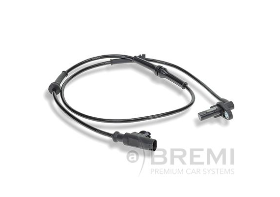 ABS SENSORU ON 276DT 306DT DISCOVERY 4 L319 09 18