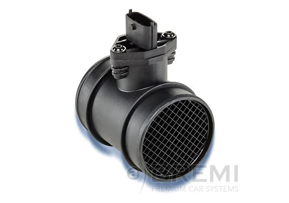 HAVA KÜTLE ÖLÇER DEBİMETRE ASTRA G 98-05 -CORSA C 1.7 00 VECTRA B X20DTH 96-03 1.7-2.0 16V