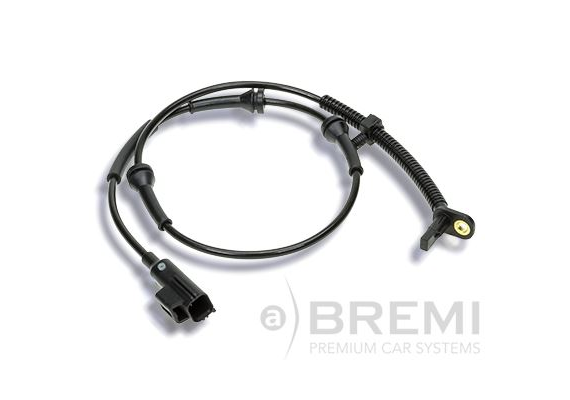 ABS SENSORU ON 224DT 204PT FREELANDER 2 L359 06 14