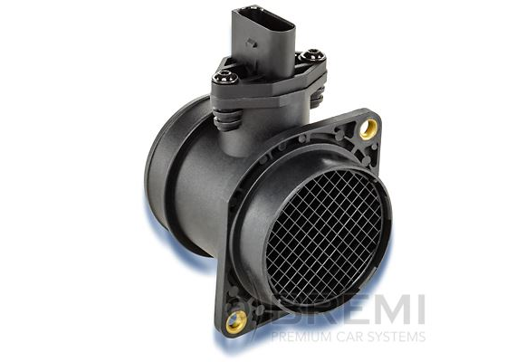 HAVA DEBİMETRESİ 0280218100 PASSAT 2001-2005 1.8T AWT