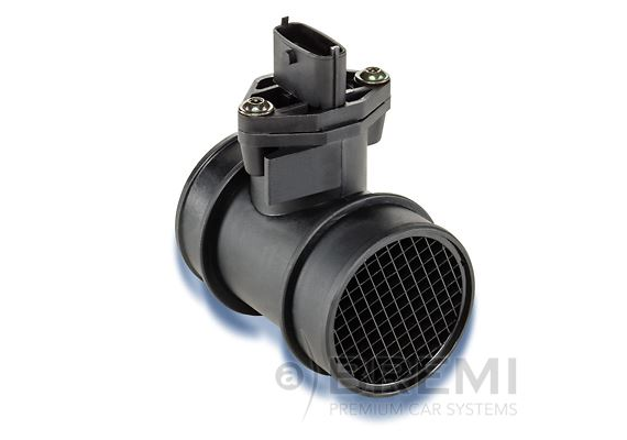 HAVA DEBİMETRESİ AKIŞ METRE ASTRA G 98 CORSA C 00 AGILA A 00 1.0 12V Z10XE-XEP 1.2 16V Z12XE