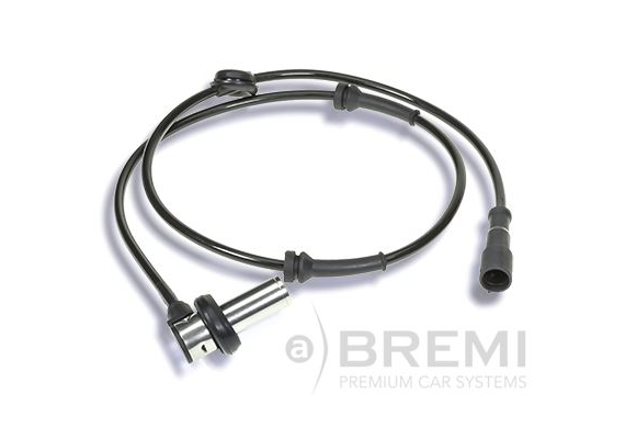 ABS SENSORU ON FREELANDER I L314 98 06