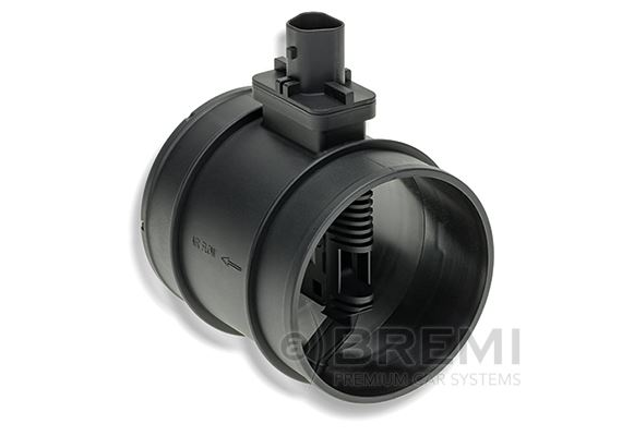 HAVA KÜTLE ÖLÇER DEBİMETRE INSIGNIA A 1.6 LET-DTH-2.0-ASTRA J 2.0-ZAFIRA C 2.0 09 CRUZE 2.0 10 A20DT-DTC-DTE-DTH-DTJ-DTL-DTR-Y20DTH-Z20DTH-B20DTH