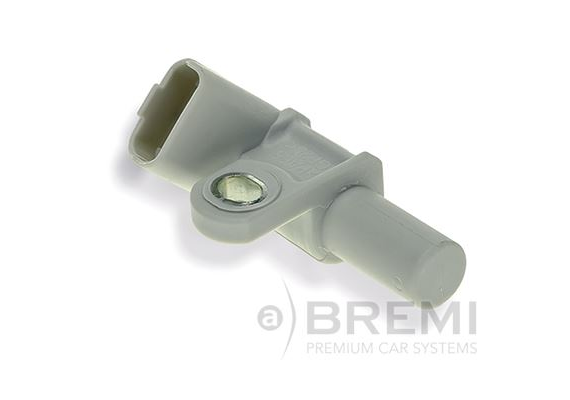 EKSANTRİK DEVİR SENSÖRÜ PARTNER-BERLINGO-P206-P207-P306-P307-P308-P508-C3-C4-C5 FOCUS 3-FIESTA C-MAX BMAX-KUGA MONDEO TRANSIT TOURNEO 1.4-1.6-2.0 HDI L550 L359 R.R EVOQUE L538 JAGUAR XF I X250