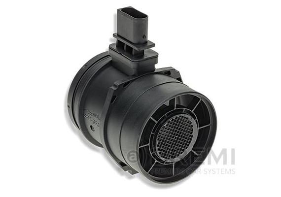 HAVA AKIS METRE MERCEDES VITO OM646 W639 03 . BMW N47 E81 E87 E90 E91 E92 E93 E65 E84