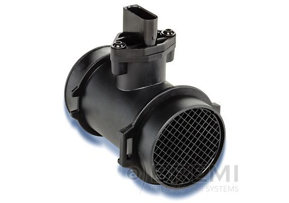 HAVA AKIS METRE MERCEDES M111 W202 C208 W210 W163 W124