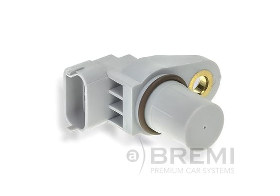 EKSANTRIK MILI KONUM SENSORU MERCEDES W203 CL203 S203 C208 A208 W210 R170