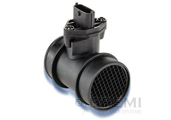 HAVA DEBİMETRESİ ASTRA G-H CORSA C Z10XEP Z12XEP Z14XEP