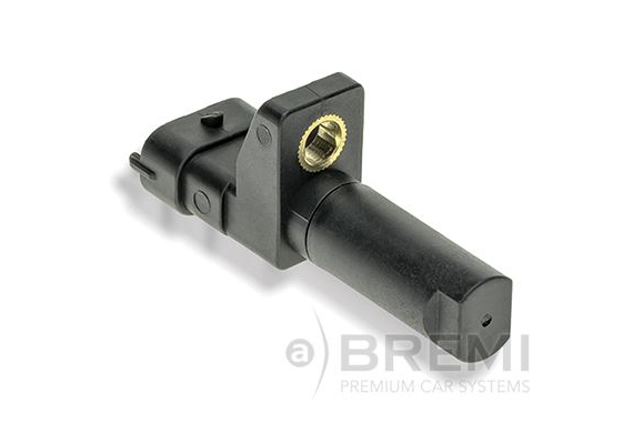 KRANK MILI KONUM SENSORU MERCEDES M272 OM626 OM642 W204 W205 C219 W211 W212 W164 W463 W221 R230 R172
