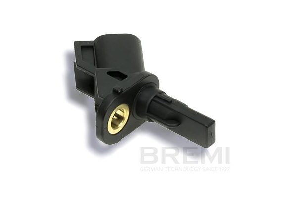 ABS SENSÖRÜ KABLOSUZ FOCUS II 04 CMAX-GALAXY-KUGA-MONDEO-SMAX 07 VOLVO C30 06 V40 12 V50 ESP SİZ