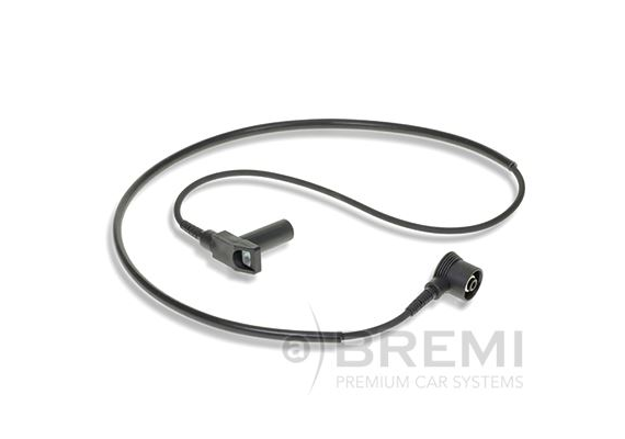 KRANK MILI KONUM SENSORU MERCEDES M104 M111 M119 W202 S202 W124 R129